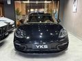 2021,BAYİ,BOYASIZ,42.000KM,21JANT,PANEMERA4S,SERVİSBAKIMLI.
