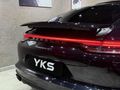 2021,BAYİ,BOYASIZ,42.000KM,21JANT,PANEMERA4S,SERVİSBAKIMLI.