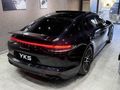 2021,BAYİ,BOYASIZ,42.000KM,21JANT,PANEMERA4S,SERVİSBAKIMLI.