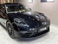 2021,BAYİ,BOYASIZ,42.000KM,21JANT,PANEMERA4S,SERVİSBAKIMLI.