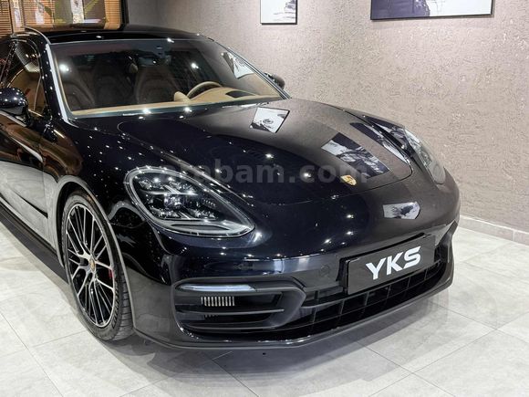 2021,BAYİ,BOYASIZ,42.000KM,21JANT,PANEMERA4S,SERVİSBAKIMLI.