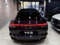 2021,BAYİ,BOYASIZ,42.000KM,21JANT,PANEMERA4S,SERVİSBAKIMLI.