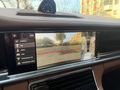2021,BAYİ,BOYASIZ,42.000KM,21JANT,PANEMERA4S,SERVİSBAKIMLI.