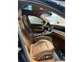2021,BAYİ,BOYASIZ,42.000KM,21JANT,PANEMERA4S,SERVİSBAKIMLI.