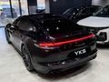 2021,BAYİ,BOYASIZ,42.000KM,21JANT,PANEMERA4S,SERVİSBAKIMLI.