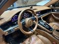 2021,BAYİ,BOYASIZ,42.000KM,21JANT,PANEMERA4S,SERVİSBAKIMLI.