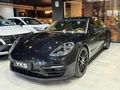 2021,BAYİ,BOYASIZ,42.000KM,21JANT,PANEMERA4S,SERVİSBAKIMLI.