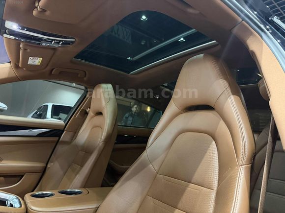 2021,BAYİ,BOYASIZ,42.000KM,21JANT,PANEMERA4S,SERVİSBAKIMLI.