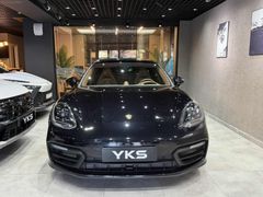 2021,BAYİ,BOYASIZ,42.000KM,21JANT,PANEMERA4S,SERVİSBAKIMLI.