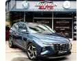Tucson 31.000 km Hatasız Boyasız yetkili servis garantili