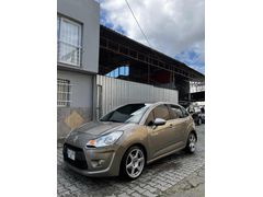 EKSTRALI CİTROEN C3 ŞASE PODYE DİREK TABAN MOTOR YÜRÜYEN HATASIZ