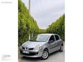 135 KM DEĞİŞENSİZ OTOMATİK VİTES CLIO 3 1.2 16v 80 HP