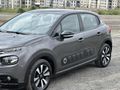 2020 C3 HATASIZ BOYASIZ TRAMERSİZ