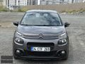 2020 C3 HATASIZ BOYASIZ TRAMERSİZ