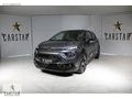 CARSTAR'dan 2020 C3 1.2 PURETECH SHİNE EAT6 ISITMA KÖR NOKTA