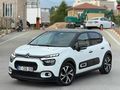 MİTHAT OTOMOTİV DEN HATASIZ MASRAFSIZ FULL PAKET OTOMATİK C3