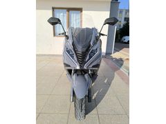 Sahibinden Arora GT 125
