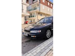 Sahibinden Honda Accord 2.0 ES 1994 Model  340.000 km Füme