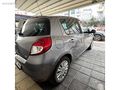 Clio 1.5 DCI Extreme BVR OTOMATİK