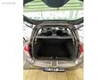 Clio 1.5 DCI Extreme BVR OTOMATİK