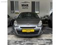 Clio 1.5 DCI Extreme BVR OTOMATİK