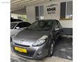 Clio 1.5 DCI Extreme BVR OTOMATİK