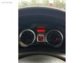 Clio 1.5 DCI Extreme BVR OTOMATİK