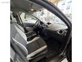 Clio 1.5 DCI Extreme BVR OTOMATİK