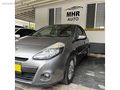Clio 1.5 DCI Extreme BVR OTOMATİK