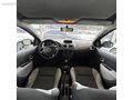 Clio 1.5 DCI Extreme BVR OTOMATİK