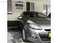 Clio 1.5 DCI Extreme BVR OTOMATİK