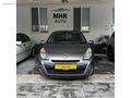 Clio 1.5 DCI Extreme BVR OTOMATİK