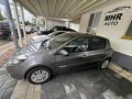 Clio 1.5 DCI Extreme BVR OTOMATİK