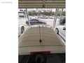 Clio 1.5 DCI Extreme BVR OTOMATİK