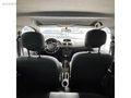 Clio 1.5 DCI Extreme BVR OTOMATİK
