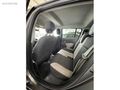 Clio 1.5 DCI Extreme BVR OTOMATİK