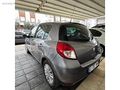 Clio 1.5 DCI Extreme BVR OTOMATİK