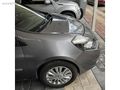 Clio 1.5 DCI Extreme BVR OTOMATİK