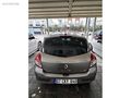 Clio 1.5 DCI Extreme BVR OTOMATİK