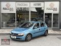'MM'2001 MODEL OPEL CORSA 1.4 BENZİN&LPG 195.000KM MANUEL