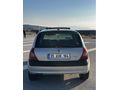 Sahibinden Renault Clio 1.4 Privilege 2002 model açıklamayı okuyun 