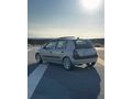 Sahibinden Renault Clio 1.4 Privilege 2002 model açıklamayı okuyun 