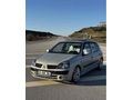 Sahibinden Renault Clio 1.4 Privilege 2002 model açıklamayı okuyun 