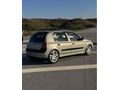 Sahibinden Renault Clio 1.4 Privilege 2002 model açıklamayı okuyun 