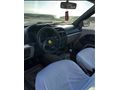 Sahibinden Renault Clio 1.4 Privilege 2002 model açıklamayı okuyun 