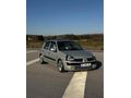 Sahibinden Renault Clio 1.4 Privilege 2002 model açıklamayı okuyun 