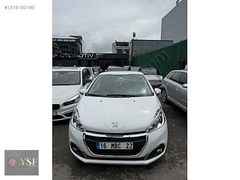 %20 %30 PEŞİNAT İLE 12 18 24 36 AYA VARAN TAKSİTLE