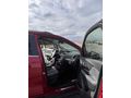 Sahibinden Opel Mokka 1.4 Cosmo 2013 Model 