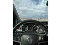 Sahibinden Opel Mokka 1.4 Cosmo 2013 Model 