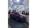 Sahibinden Opel Mokka 1.4 Cosmo 2013 Model 